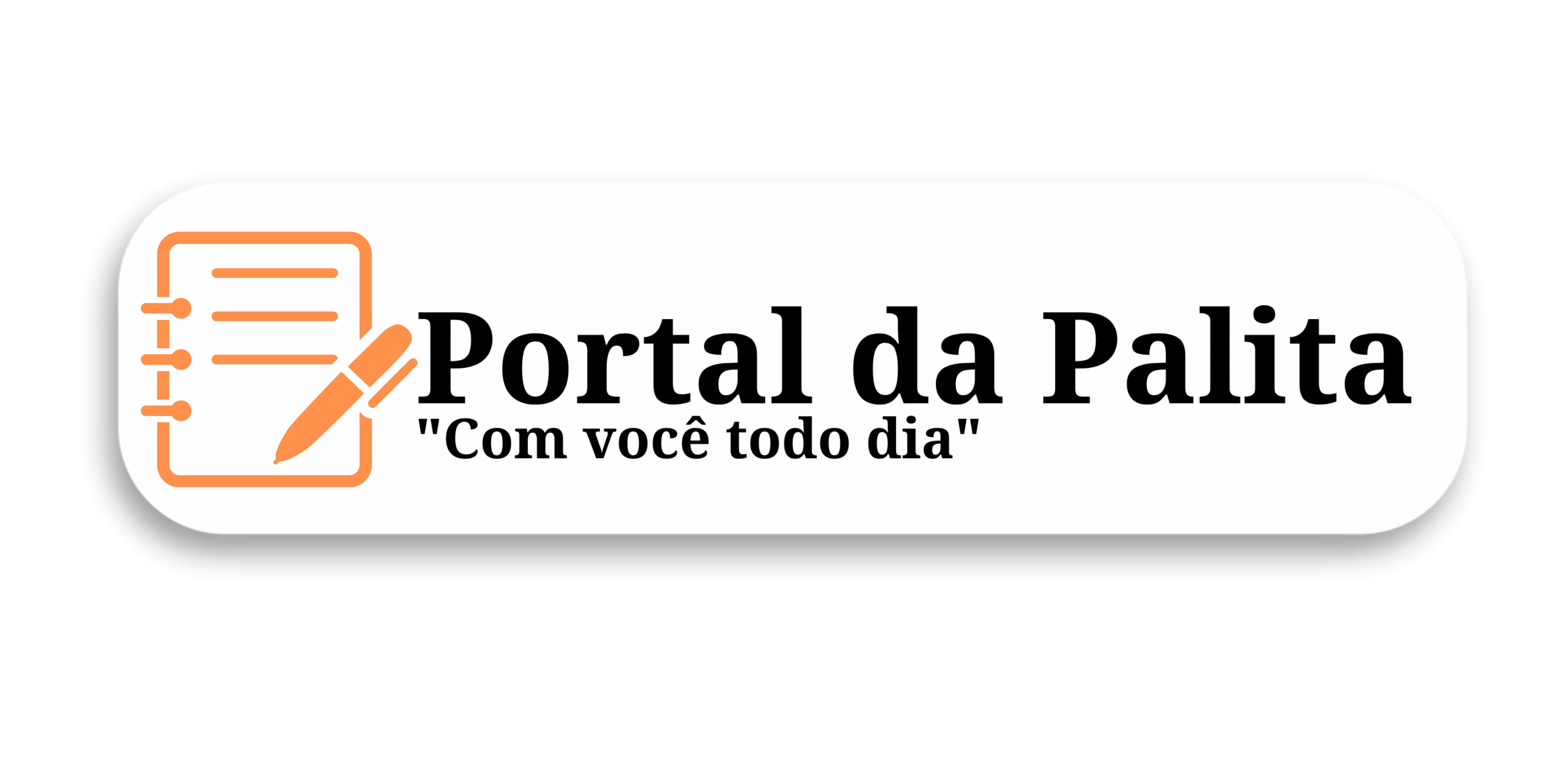 Portal da Palita